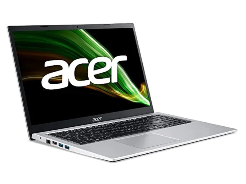 Laptops on Rent Mumbai: Complete Guide to Affordable Laptop Rental Services for Business & Personal Use