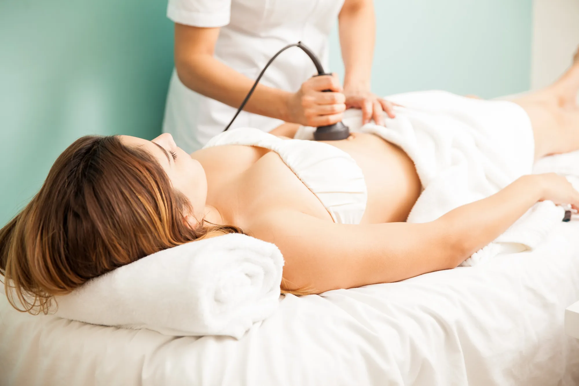 Everything You Need to Know About Emsculpt London