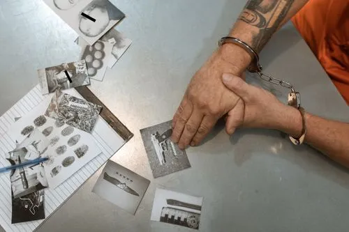 Navigating the Legal Grid: What Factors Can Influence the Outcome of a Criminal Case?