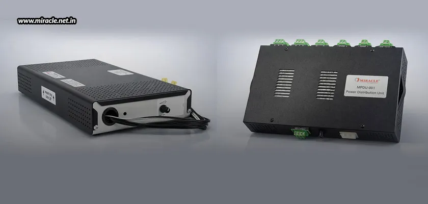 How Box Build Assemblies Simplify Electronic Product Manufacturing