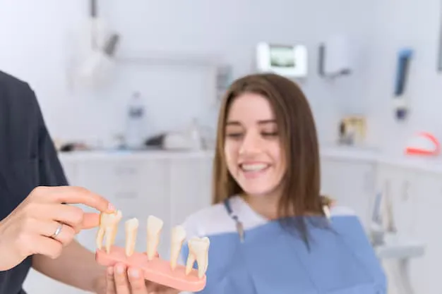 Dental Implants Essex UK: Common Patient Questions Answered