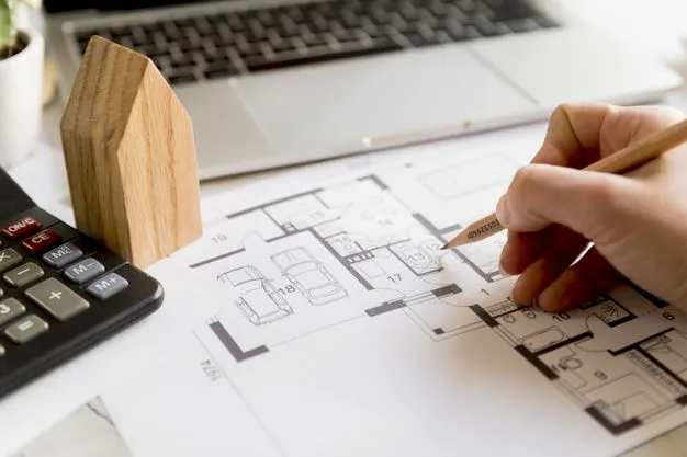 Modern Strategies for Cost Optimization in Construction Planning