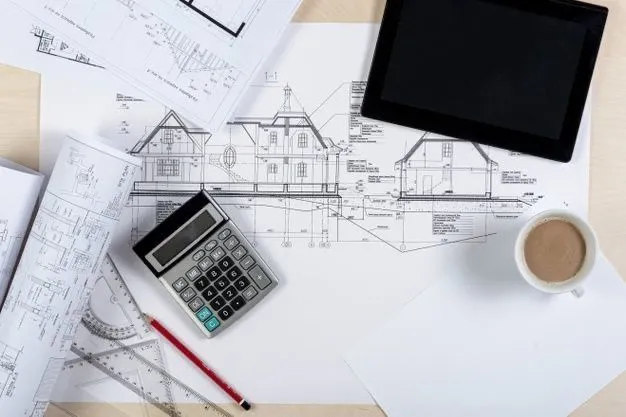 Modern Strategies for Cost Optimization in Construction Planning