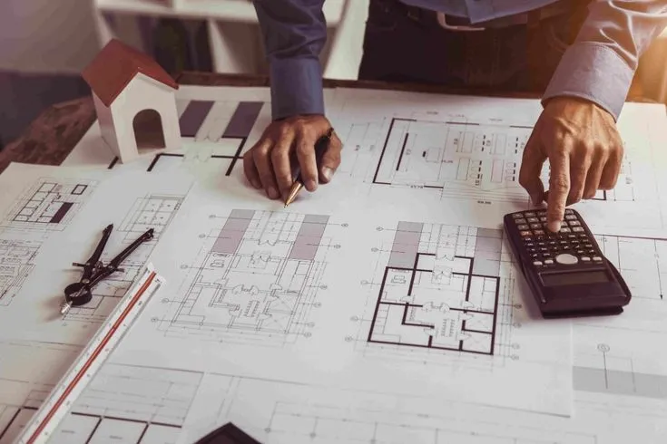 Modern Strategies for Cost Optimization in Construction Planning