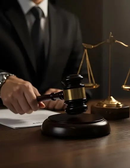 How Professional Divorce Support Can Help Families Move Forward