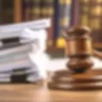 How Professional Divorce Support Can Help Families Move Forward
