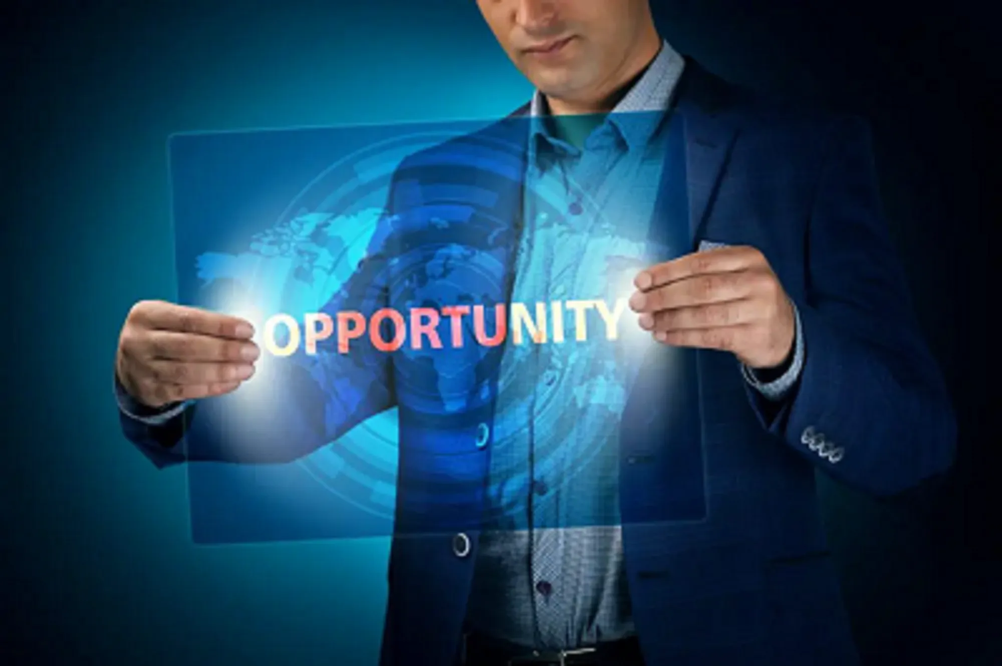 Why Are Contract Jobs in Michigan A Practical Choice For Workers Right Now?