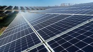 Green Energy Company India: Role of EPC Expertise in Solar, Wind, and Hybrid Projects