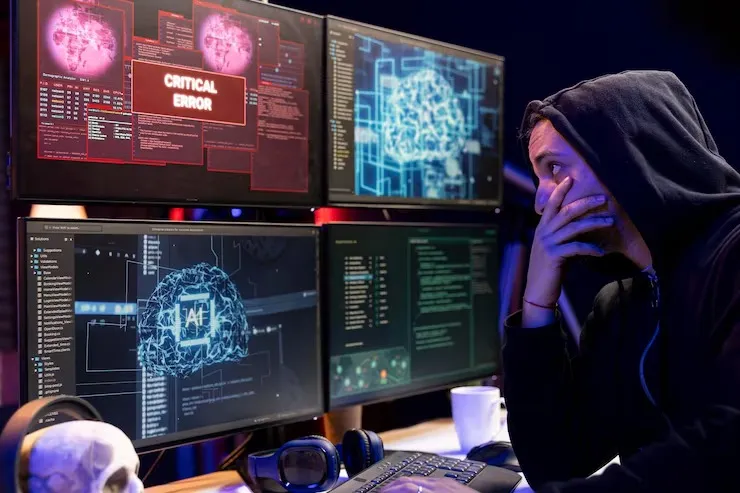 Using Cyber HUMINT to Strengthen Ransomware Defense
