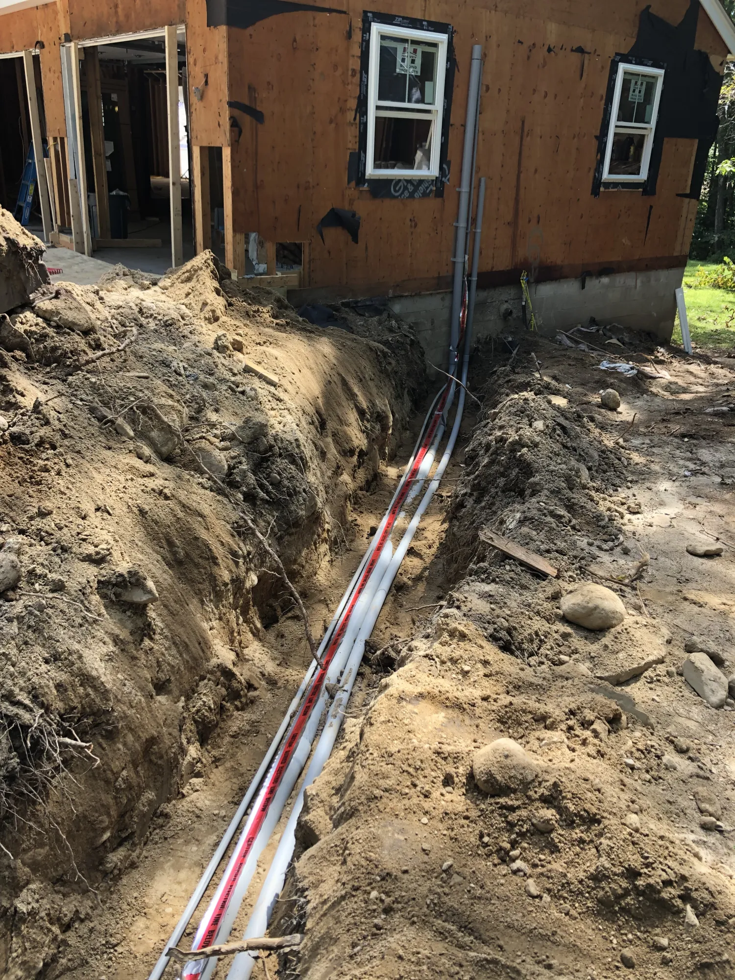 How to Find the Best Electrician Near Me in Derry, NH