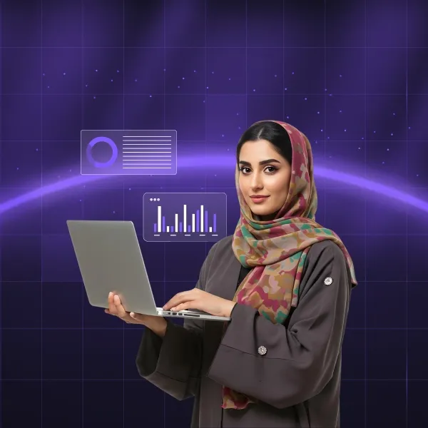 How Small Businesses in Dubai Can Benefit from Digital Marketing