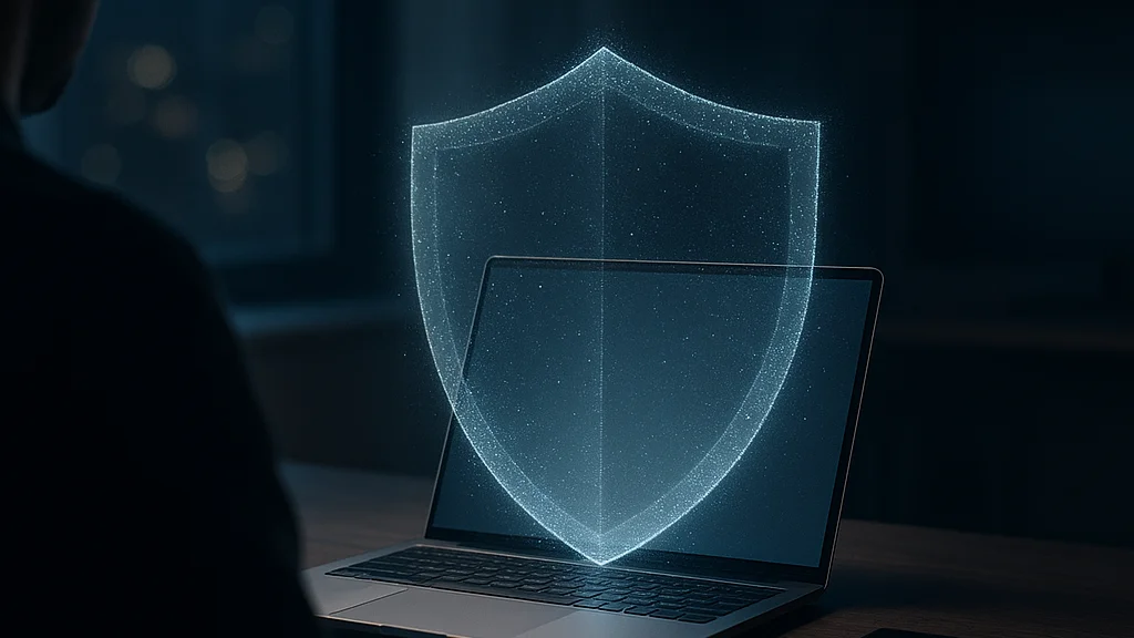 VPN Services Review for Online Privacy: What Actually Matters