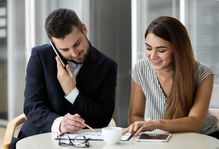 Why Real Estate Tax Planning in Houston Can Save You Money