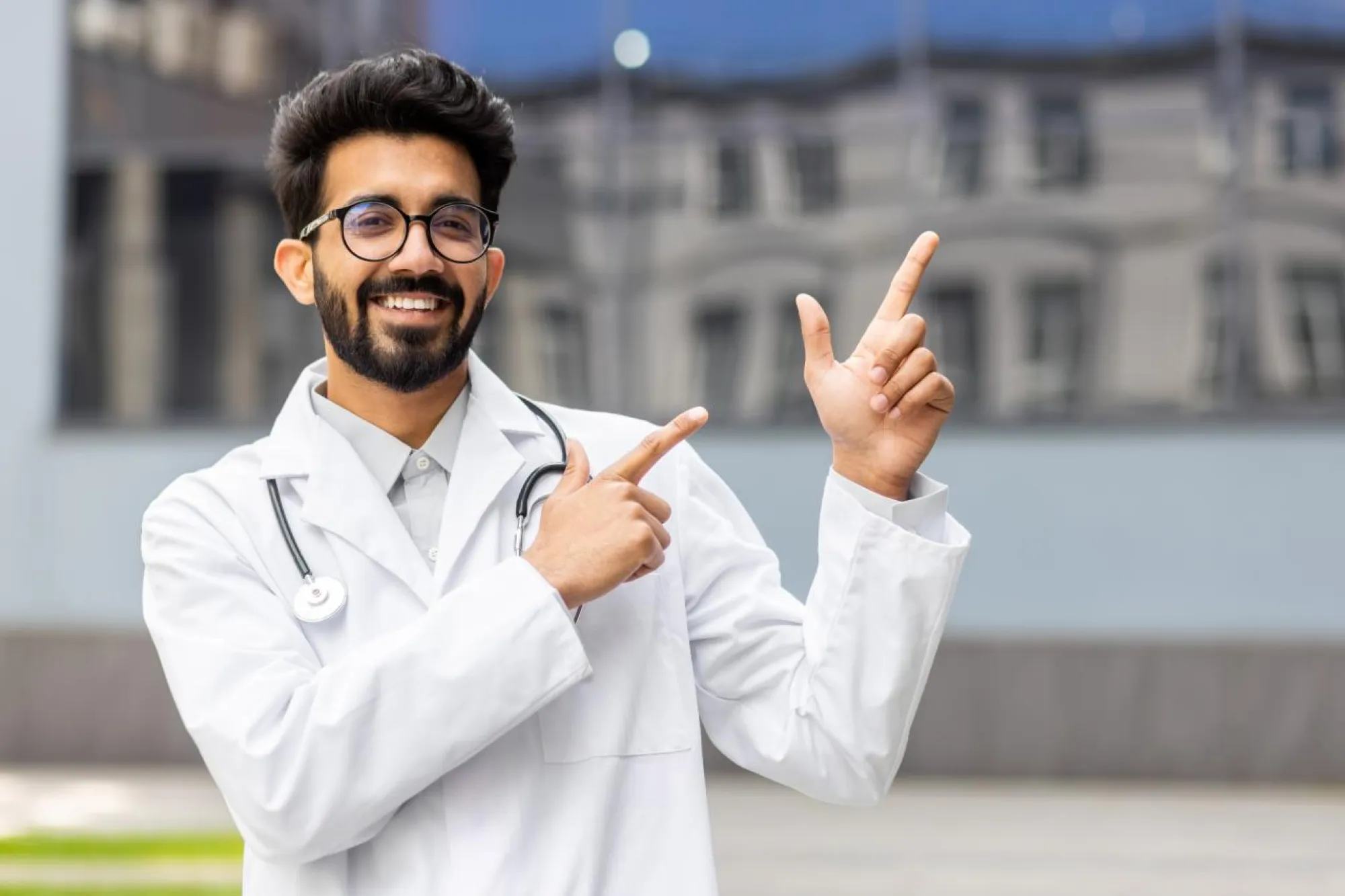 PG Medical Admission Consultant in Bangalore: How They Help You Secure MD/MS Seat
