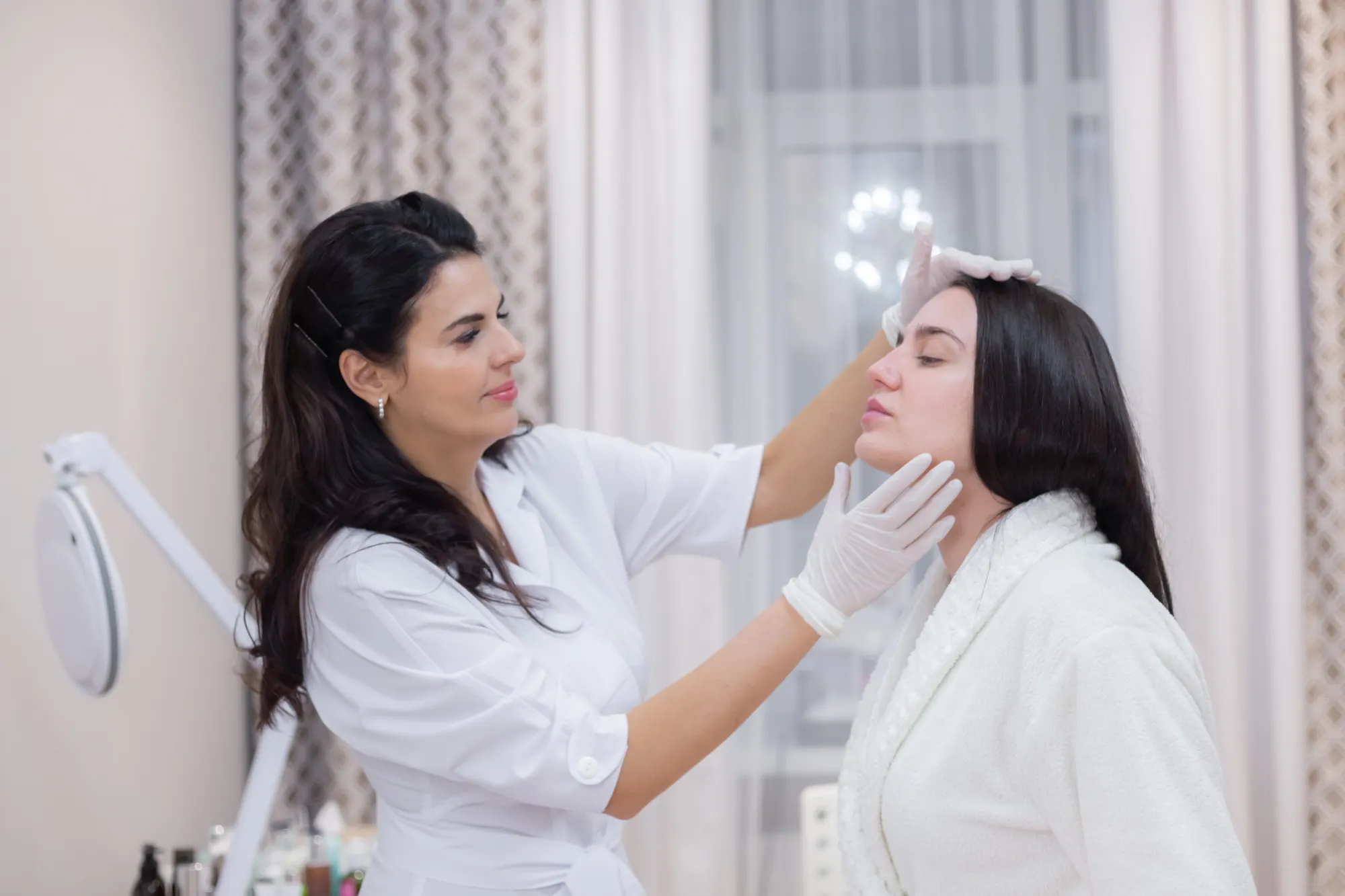 How to Find the Best Cosmetic Dermatology Near Me (And What to Look for Before You Book)