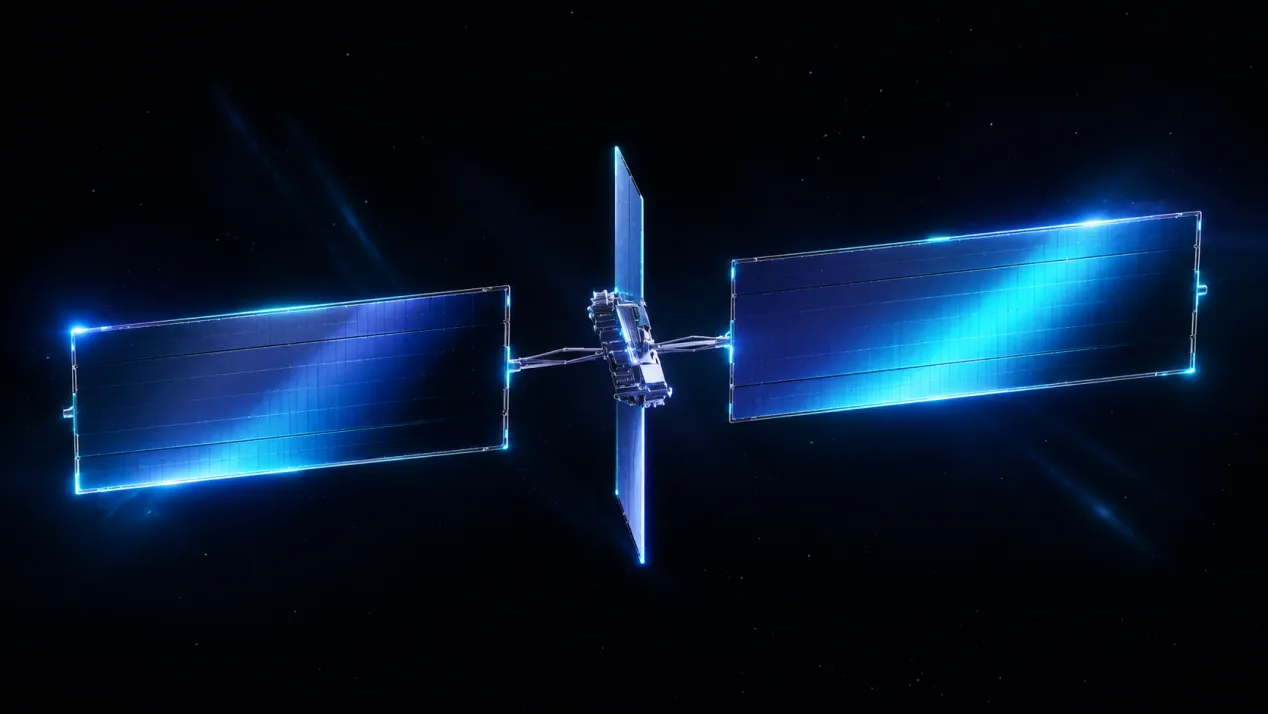 Ageng Darmowiyoto: SpaceX Valued At USD 1.75 Trillion, Hard-Tech Bubble Or New Cycle