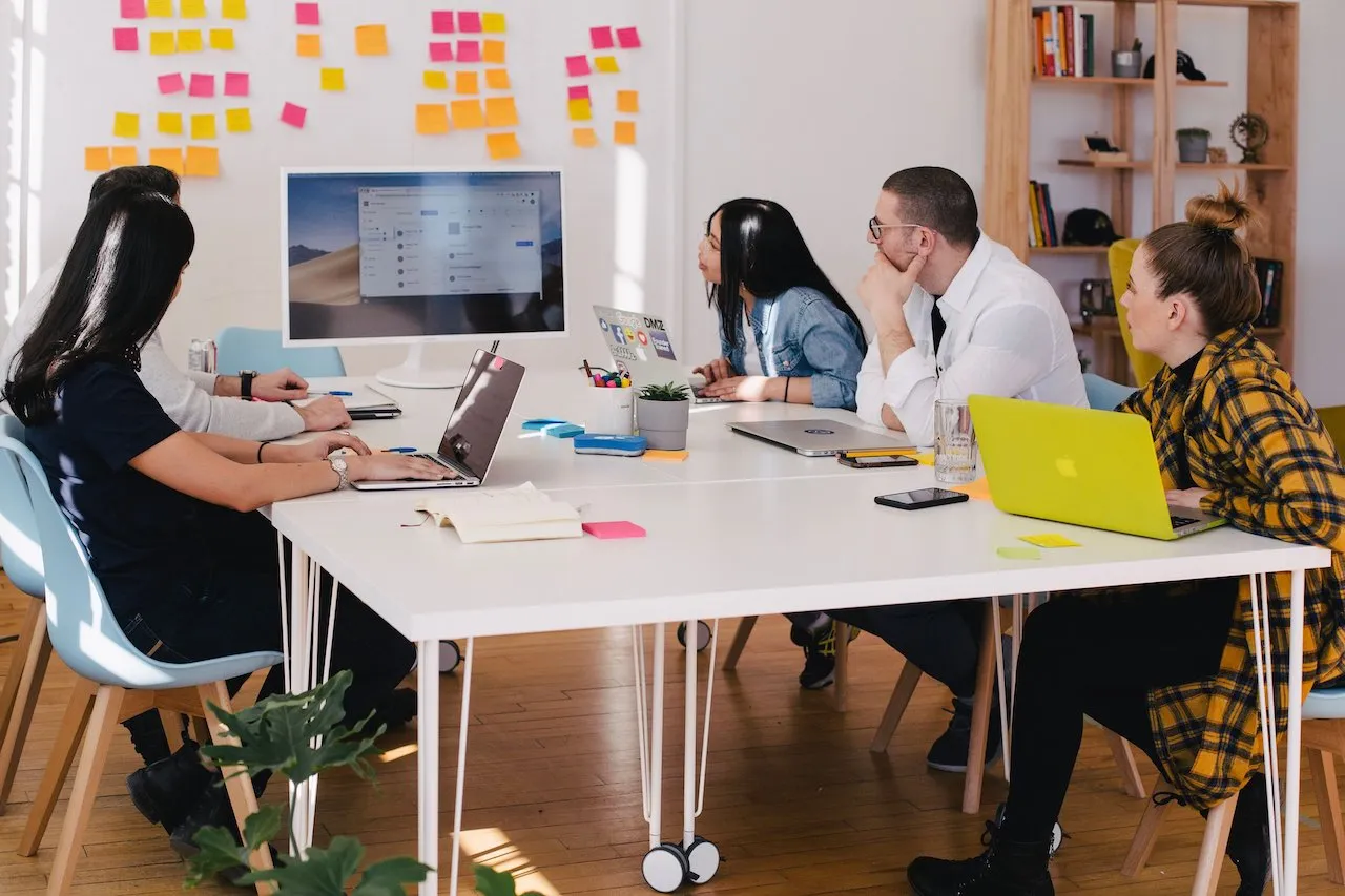 How an SEO Company in Thrissur Can Help Your Business Grow Locally