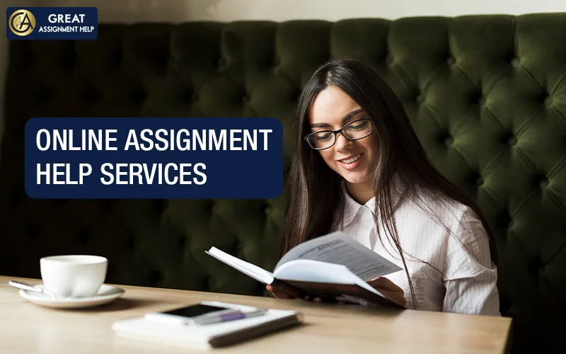 How to Write Plagiarism-Free Assignments: Assignment Help Guide