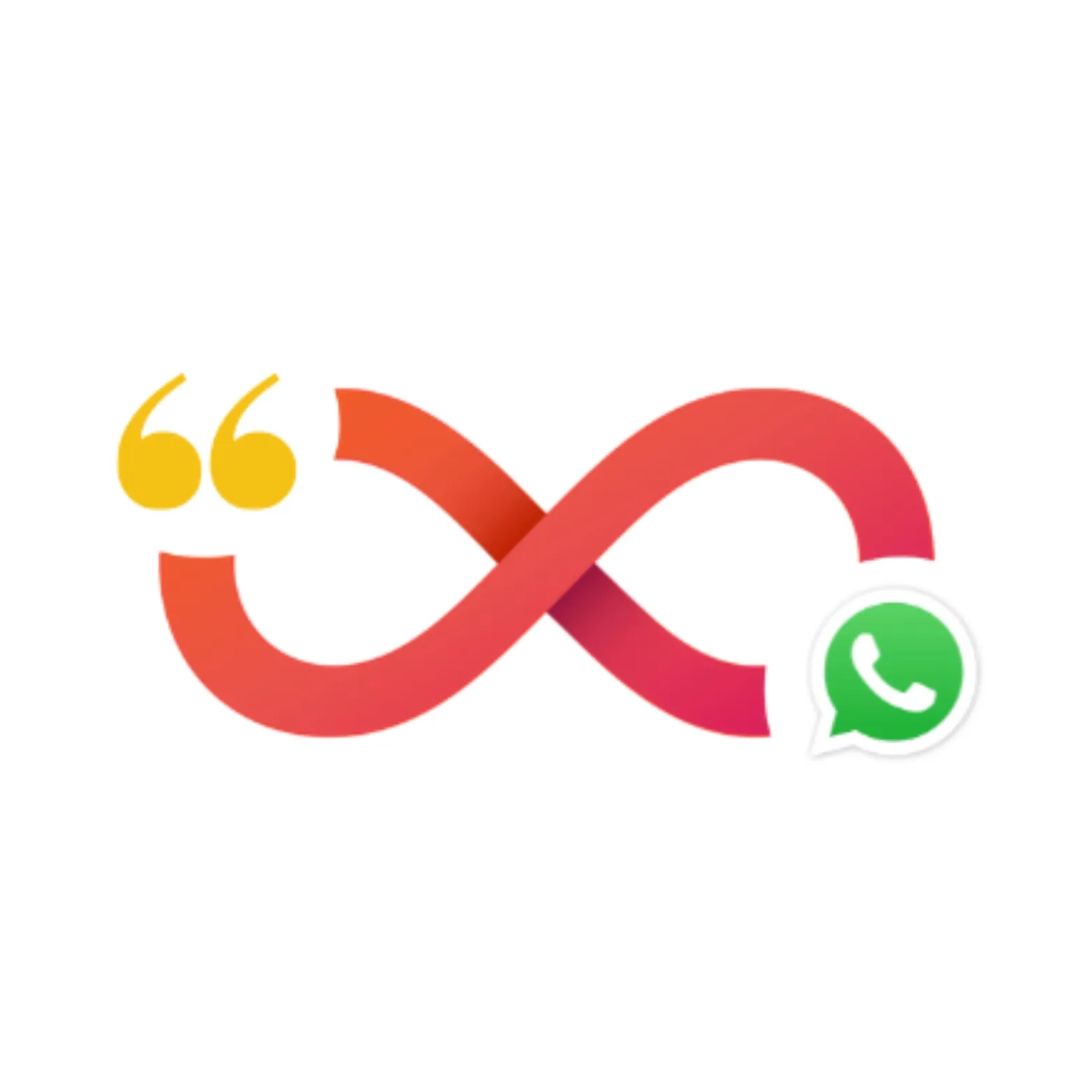 WhatsApp Business API: The Complete Guide for Businesses in 2025