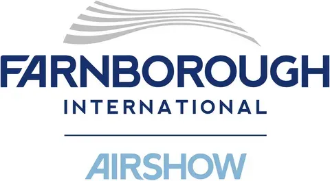 How Booth Builders Create Immersive Aerospace Experiences at Farnborough International Airshow 2026