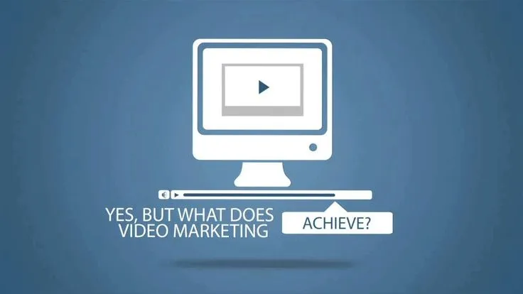 Why Your Business Needs Video Content (Even If You Hate Being on Camera)