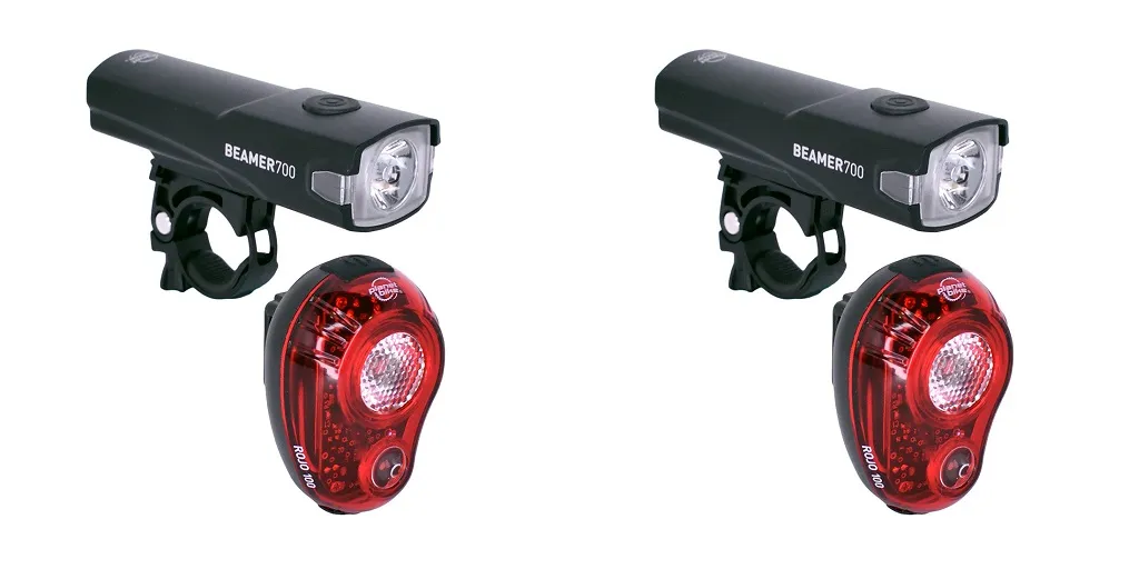 The Best Ebike Accessories for Comfort, Safety, and Daily Riding
