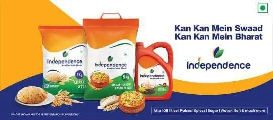 Independence Franchise Apply Online for Quick Business Registration
