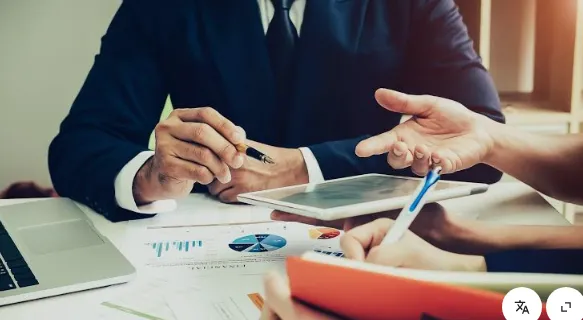 Questions to Ask Before Hiring an Accountant in Adelaide