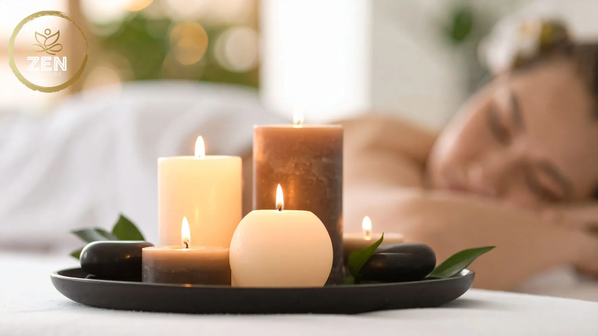 Swedish Massage