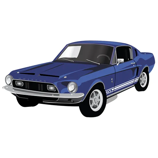 Benefits of Using a Classic Car Appraisal Service