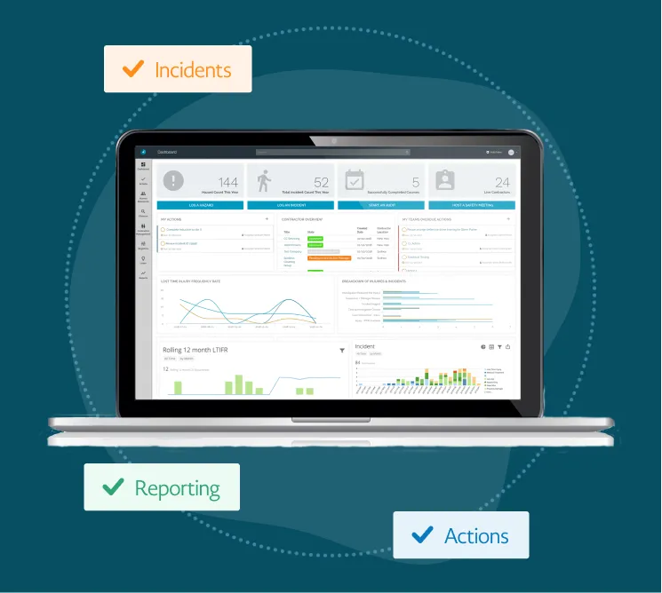 How to Choose the Right Incident Management Software for Your SRE Team