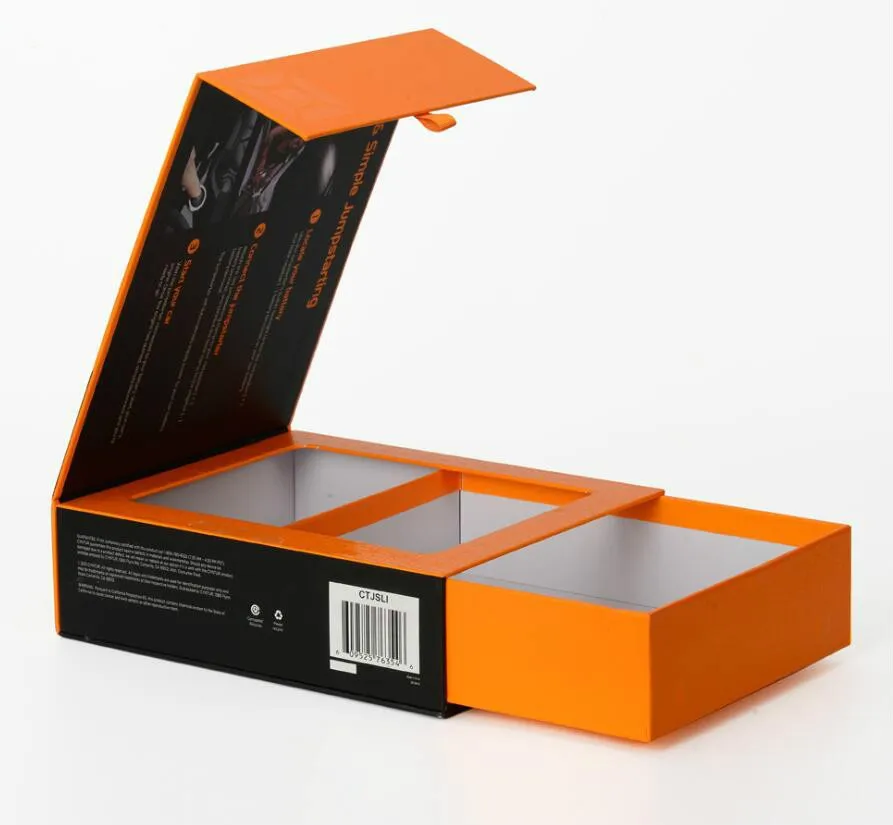 How Do Mylar Bags Protect Products from Moisture and Air Exposure?