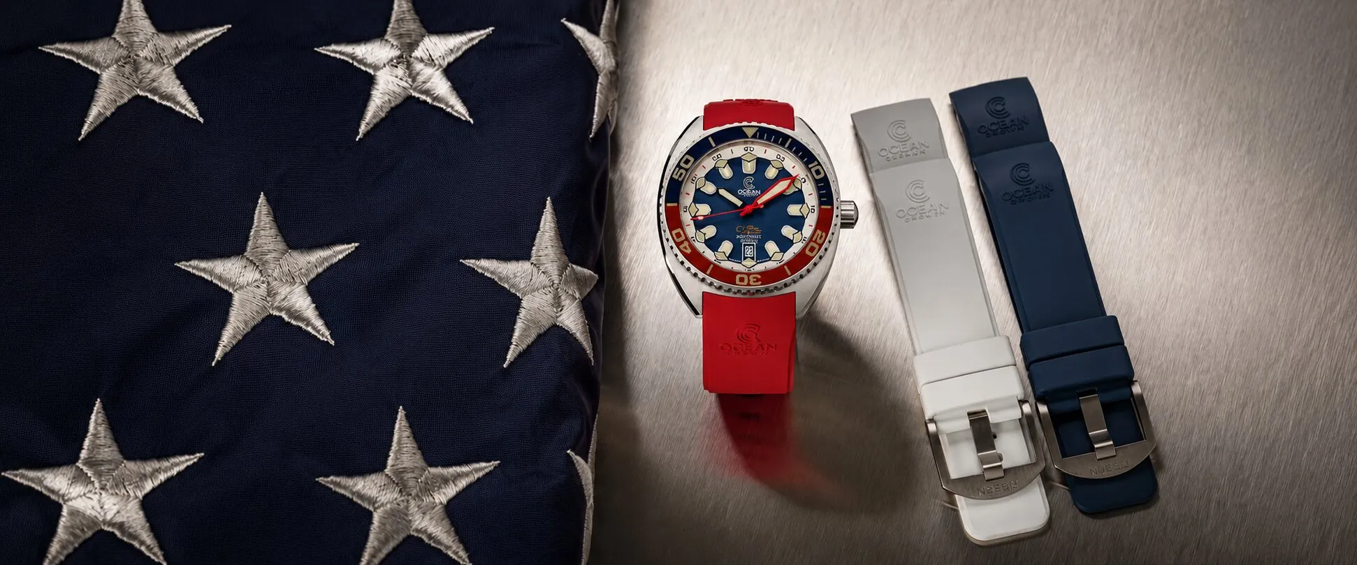 How Do You Choose the Right Men's Dive Watch for Everyday Wear and Serious Diving?