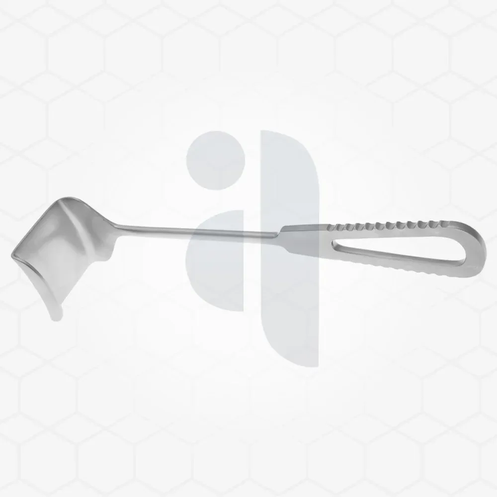 Comprehensive Guide to the Meyerding Retractor in Neurosurgical and Orthopedic Procedures