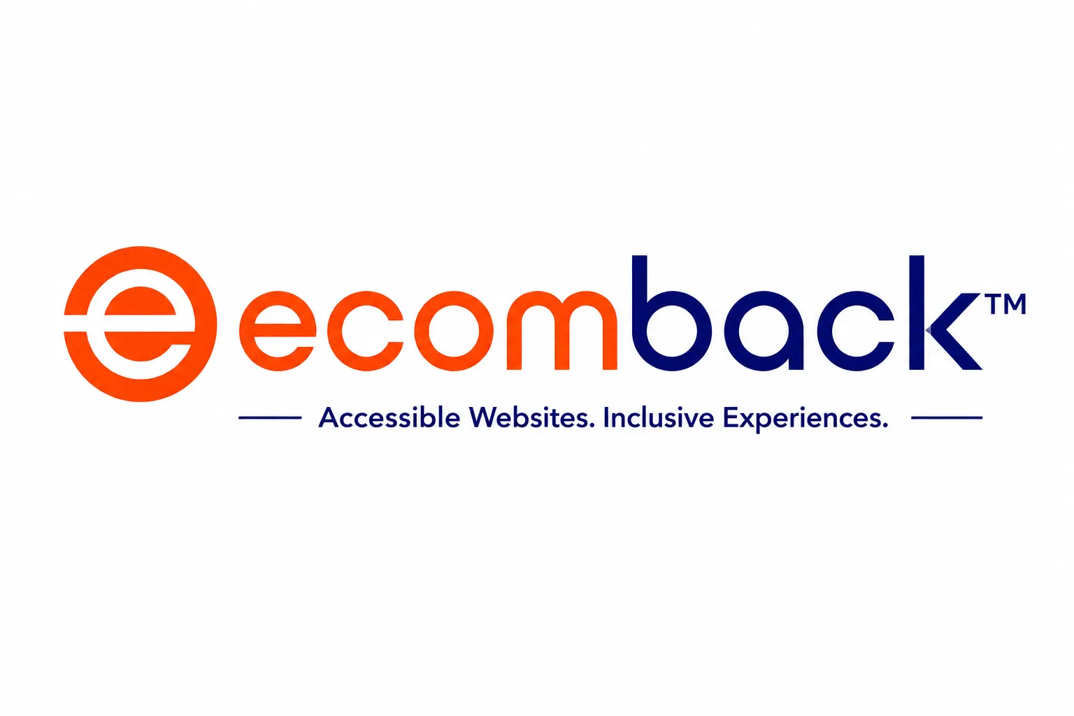 Why ADA Website Compliance Is No Longer Optional for Modern Businesses