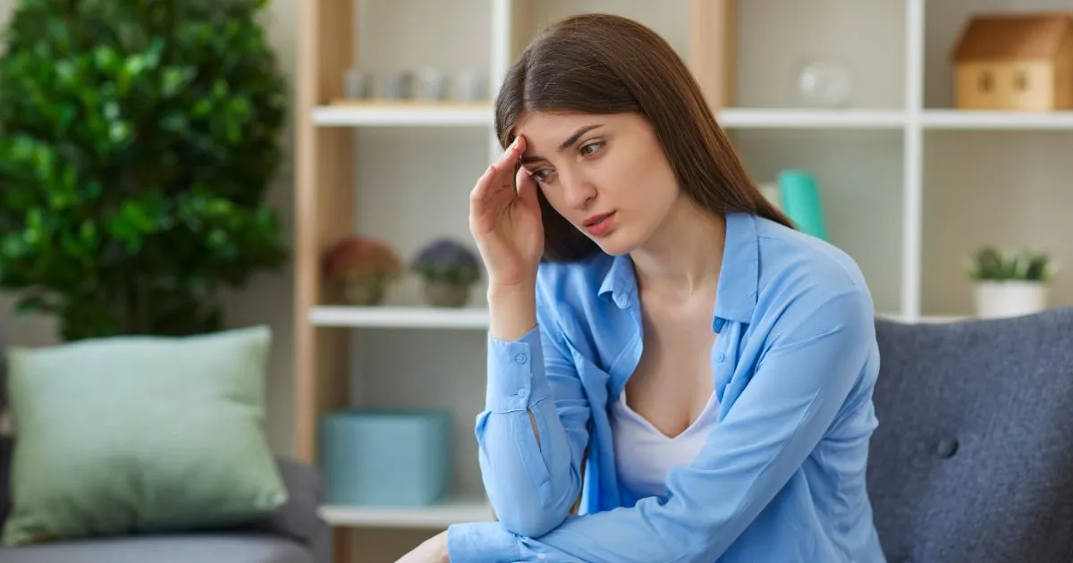 Urgent Care Near Me in Florida | Walk-In Clinics & Same-Day Care