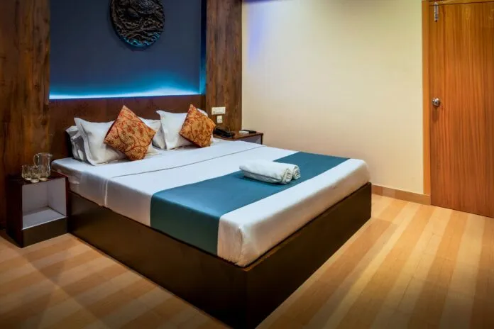 Discover Comfortable and Affordable Stays in Port Blair Without Overspending