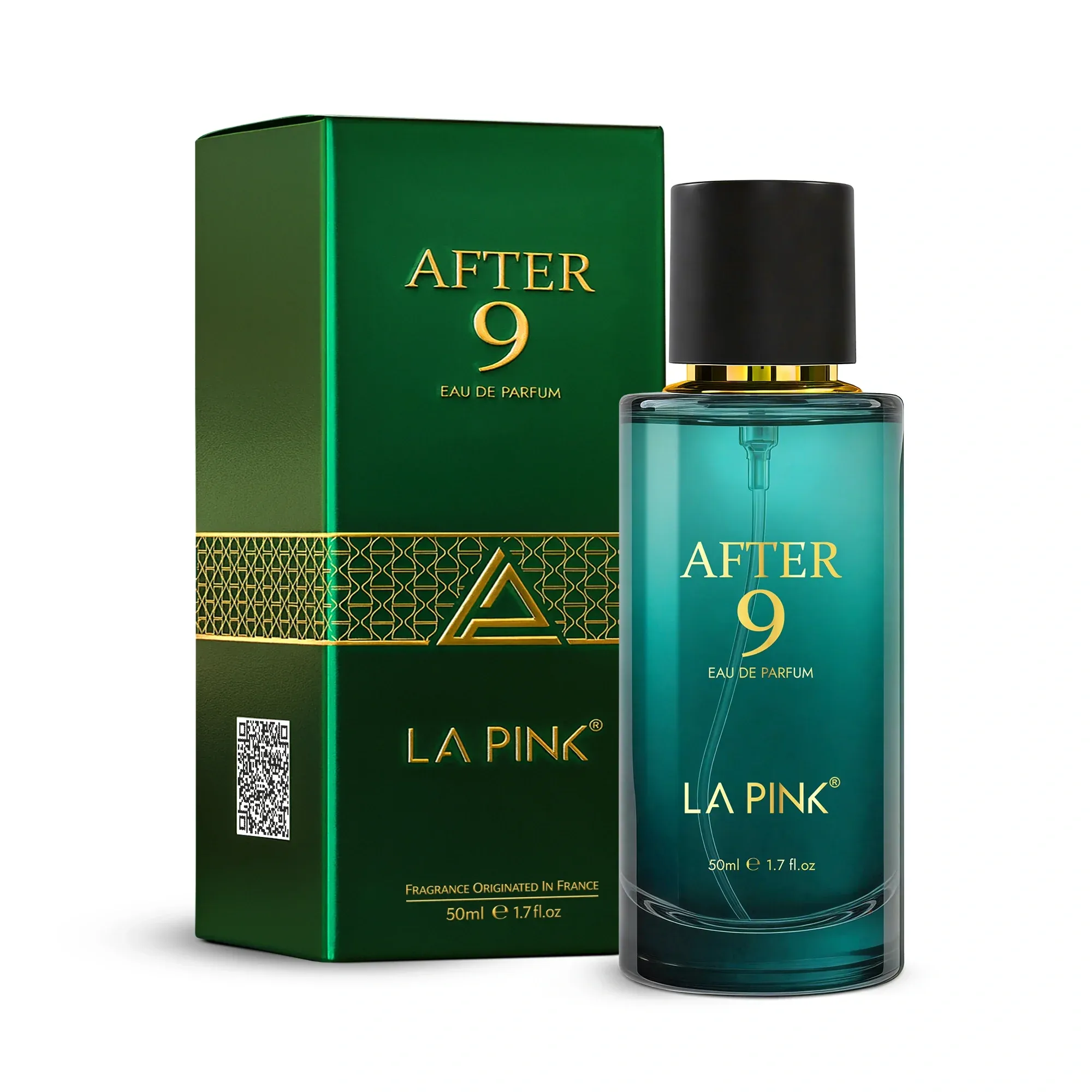 Eau de Toilette vs Eau de Parfum: The Complete Fragrance Concentration Guide
