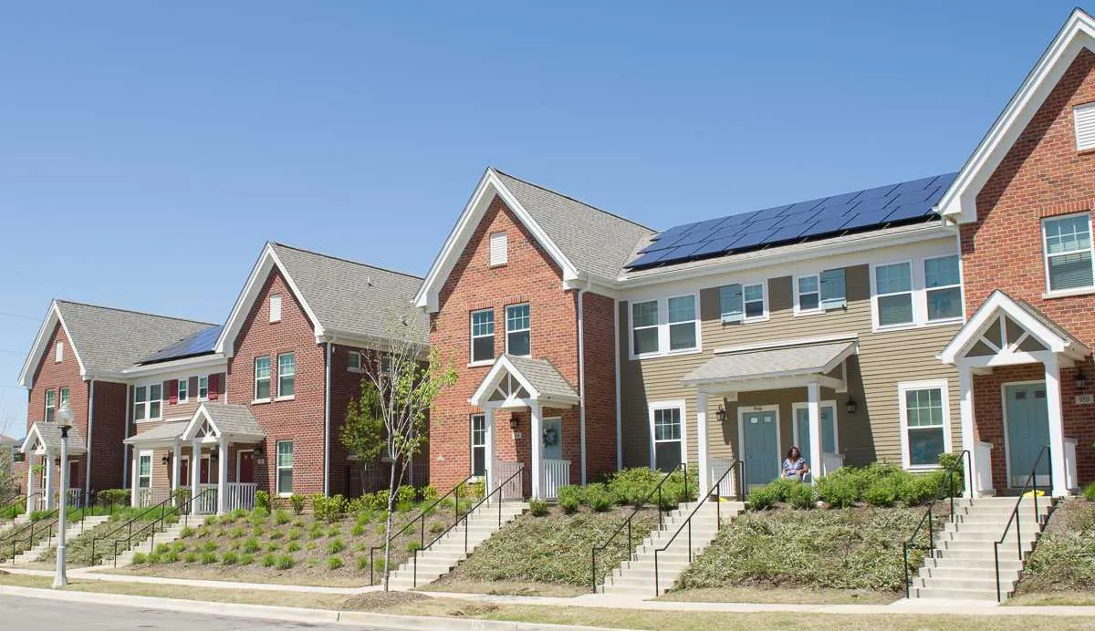 Why Smart Entitlement Strategy Decides Whether Your Housing Project Gets Approved