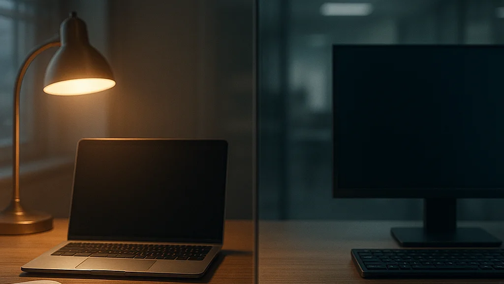 Freelancing vs Full-Time Employment: Pros, Cons, and Fit