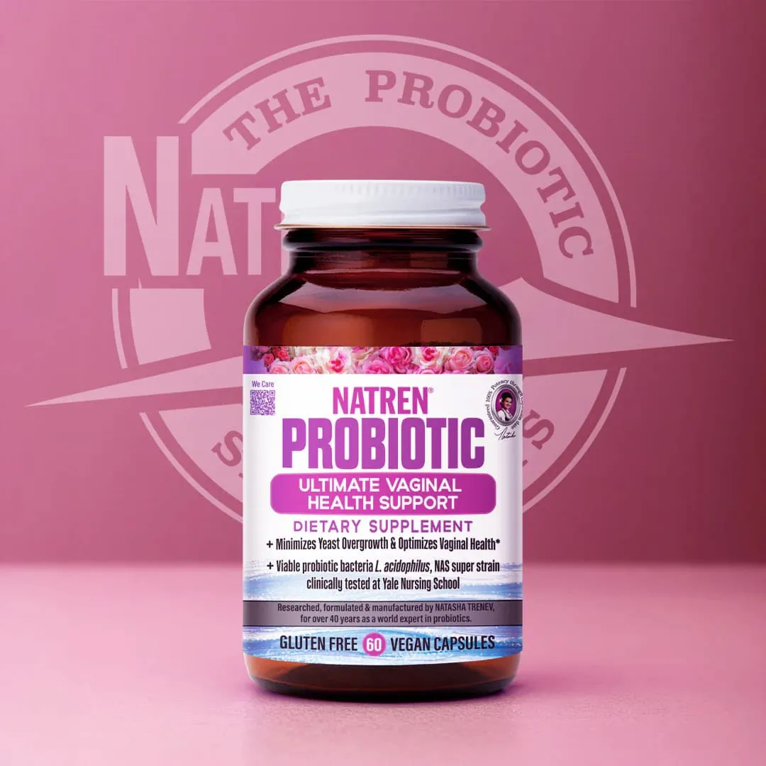 How to Choose the Best Probiotics for Adults