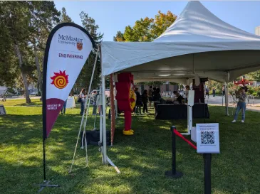 How a Photo Booth Can Transform Any Event into a Memorable Experience