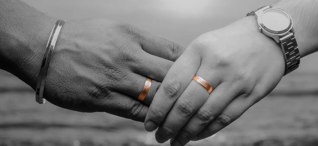 How to Plan a Perfect Pre Wedding Photoshoot in 2026 | Complete Guide | Moments Book Photography
