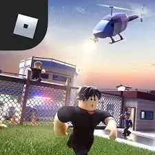 Roblox APK: Your Gateway to Unlimited Gaming Adventures