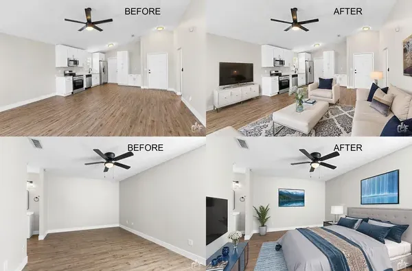 Why Premium Visual Portfolios are Essential for Custom Builders