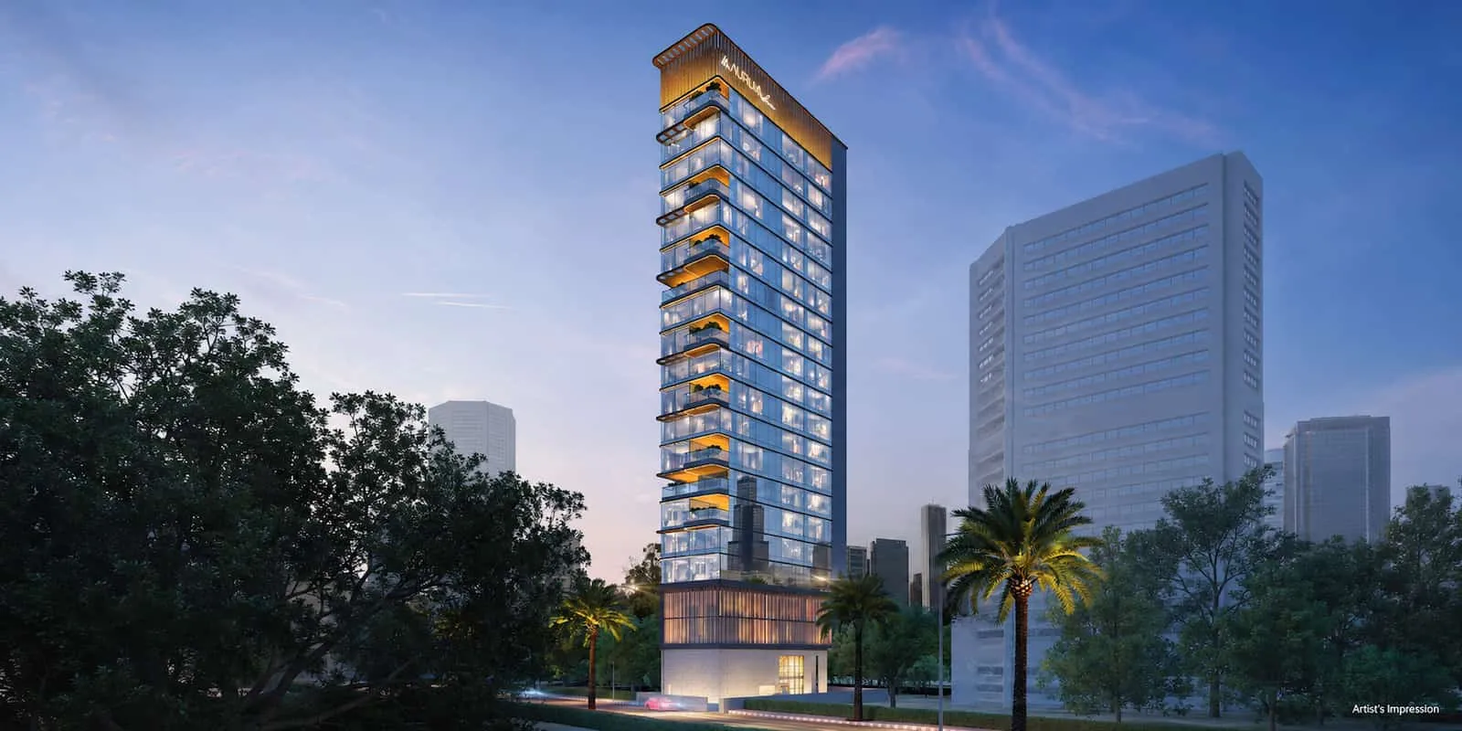 How Data Is Replacing Guesswork in India's Property Market: The Rise of Real Estate Intelligence