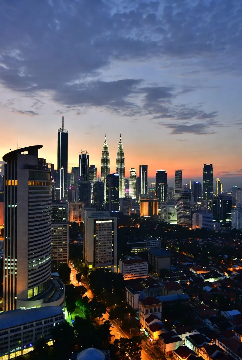 Professional Support Solutions for Modern Kuala Lumpur Living