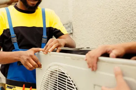 How HVAC Repair Irvine Reduces Utility Costs and Improves Comfort