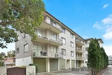 Brand New Apartments in Kensington, NSW, 2033: Your Eastern Suburbs Launchpad
