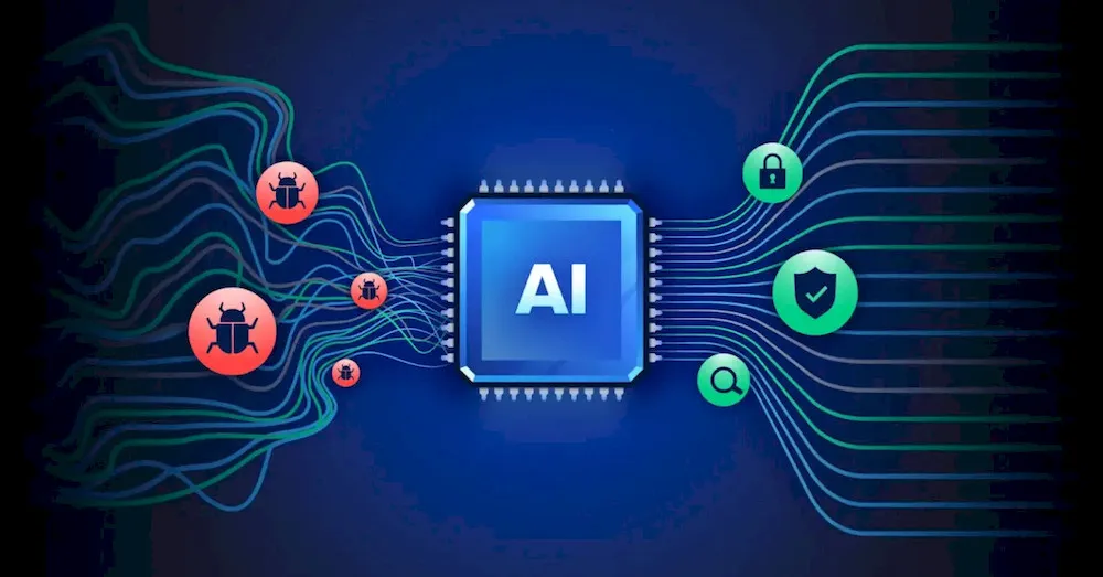 Beyond AI coding tools: Lessons from PowerGate Software’s development workflow